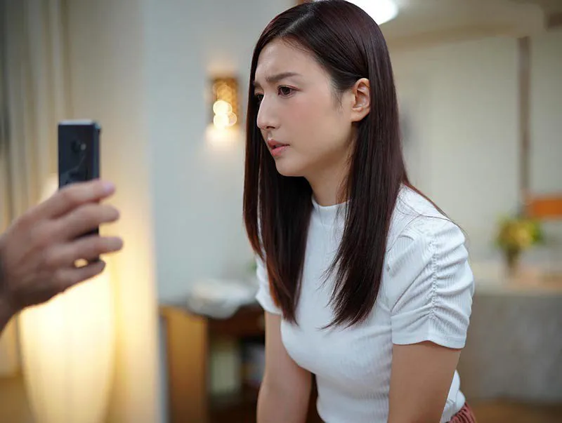 Vợ yêu "đi ngoài" bị anh xã bắt quả tang và cái kết jav