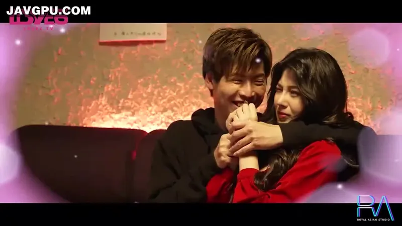 đụ ghệ ngây thơ mới quen
